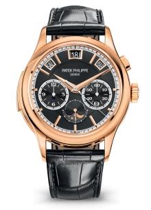 patek philippe watches for men pricek|Patek Philippe watch starting price.